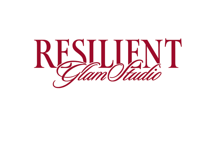 Resilient Glam Studio